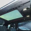 Zeekr 009 launched in Malaysia – 6/7 seats; 582 km WLTP EV range; from RM310k, cheaper than Alphard