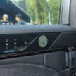 Zeekr 009 launched in Malaysia – 6/7 seats; 582 km WLTP EV range; from RM310k, cheaper than Alphard
