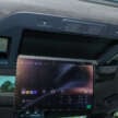 Zeekr 009 launched in Malaysia – 6/7 seats; 582 km WLTP EV range; from RM310k, cheaper than Alphard