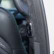 Zeekr 009 launched in Malaysia – 6/7 seats; 582 km WLTP EV range; from RM310k, cheaper than Alphard