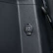 Zeekr 009 launched in Malaysia – 6/7 seats; 582 km WLTP EV range; from RM310k, cheaper than Alphard