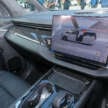 Zeekr 009 launched in Malaysia – 6/7 seats; 582 km WLTP EV range; from RM310k, cheaper than Alphard