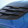 Aston Martin Valour – two of 110 units now in Malaysia, anniversary special combines 715 PS V12 with 6MT