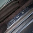 Aston Martin Valour – two of 110 units now in Malaysia, anniversary special combines 715 PS V12 with 6MT