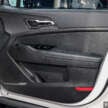 2025 Kia Sportage CKD launched in Malaysia – four variants; 2.0L NA, 1.6L turbo; from RM147k-RM187k