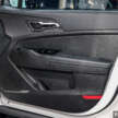 Kia Sportage CKD 2025 dilancarkan di Malaysia – 4 varian, 1.6L turbo, 2.0L NA; dari RM147k-RM187k