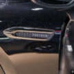 2025 Mazda CX-60 – dealers begin accepting bookings in Malaysia; 2.5L NA; CBU; RM199k est; Sept delivery