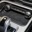 Proton X50 Sport Edition launching Jan 16; 1k-unit run