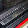 Proton X50 Sport Edition launching Jan 16; 1k-unit run