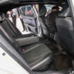 2025 Toyota Camry XV80 launched in Malaysia – 2.5 hybrid, 230 PS, 1,250 km range, TSS 3.0, RM248,800