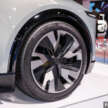 Toyota concept vehicles at KLIMS 2024 – FT-3e Concept, Hilux FCEV, Land Cruiser SE, Kayoibako
