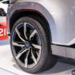 Toyota concept vehicles at KLIMS 2024 – FT-3e Concept, Hilux FCEV, Land Cruiser SE, Kayoibako
