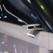 Toyota concept vehicles at KLIMS 2024 – FT-3e Concept, Hilux FCEV, Land Cruiser SE, Kayoibako