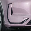 2025 Proton eMas 7 walk-around video – 360-degree tour of the first national brand EV + first impressions