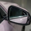 2025 Proton eMas 7 walk-around video – 360-degree tour of the first national brand EV + first impressions
