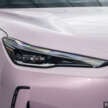 2025 Proton eMas 7 walk-around video – 360-degree tour of the first national brand EV + first impressions