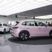 2025 Proton eMas 7 walk-around video – 360-degree tour of the first national brand EV + first impressions