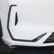 2025 Proton eMas 7 walk-around video – 360-degree tour of the first national brand EV + first impressions