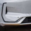 2025 Proton eMas 7 walk-around video – 360-degree tour of the first national brand EV + first impressions