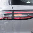2025 Proton eMas 7 walk-around video – 360-degree tour of the first national brand EV + first impressions
