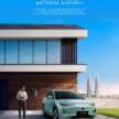 2025 Proton eMas 7 walk-around video – 360-degree tour of the first national brand EV + first impressions