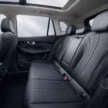 2025 Proton eMas 7 EV launched – RM106k Prime, RM120k Premium; 410 km, 6.9s for BYD Atto 3 rival