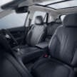 2025 Proton eMas 7 EV launched – RM106k Prime, RM120k Premium; 410 km, 6.9s for BYD Atto 3 rival