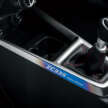 Suzuki Swift Sport ZC33S Final Edition at Tokyo Auto Salon – limited production; styling tweaks; fr RM67k