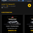 Pecman autocare app launched at KLIMS 2024 – easily get car care and accessories from your phone