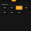 Pecman autocare app launched at KLIMS 2024 – easily get car care and accessories from your phone