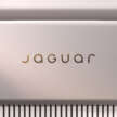Jaguar Type 00 concept revealed – two-seater coupé previews four-door GT to debut in 2025; 770 km WLTP