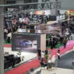 KLIMS 2024 – 10th edition draws 183,221 visitors