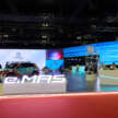 KLIMS 2024 – 10th edition draws 183,221 visitors