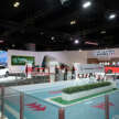 KLIMS 2024 – 10th edition draws 183,221 visitors