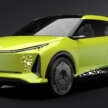 Perodua eMO-II is ‘Episode 2’, third is production EV below RM90k in 2025; fully developed in-house – CEO