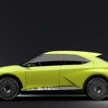 Perodua eMO-II is ‘Episode 2’, third is production EV below RM90k in 2025; fully developed in-house – CEO