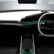 Perodua eMO-II is ‘Episode 2’, third is production EV below RM90k in 2025; fully developed in-house – CEO