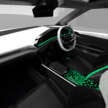 Perodua eMO-II is ‘Episode 2’, third is production EV below RM90k in 2025; fully developed in-house – CEO