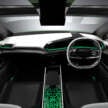 Perodua eMO-II is ‘Episode 2’, third is production EV below RM90k in 2025; fully developed in-house – CEO
