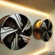 Proton eMas showroom by SG Car opened in Shah Alam; 30 Pro-Net dealer outlets by end of 2024