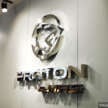 Proton eMas showroom by SG Car opened in Shah Alam; 30 Pro-Net dealer outlets by end of 2024
