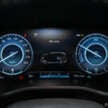 PANDU UJI: Hyundai Santa Fe Turbo Hybrid 2024 — 1.6L cekap capai lebih 1,200 km; SUV paling jimat kini?