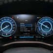 PANDU UJI: Hyundai Santa Fe Turbo Hybrid 2024 — 1.6L cekap capai lebih 1,200 km; SUV paling jimat kini?