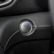 PANDU UJI: Hyundai Santa Fe Turbo Hybrid 2024 — 1.6L cekap capai lebih 1,200 km; SUV paling jimat kini?