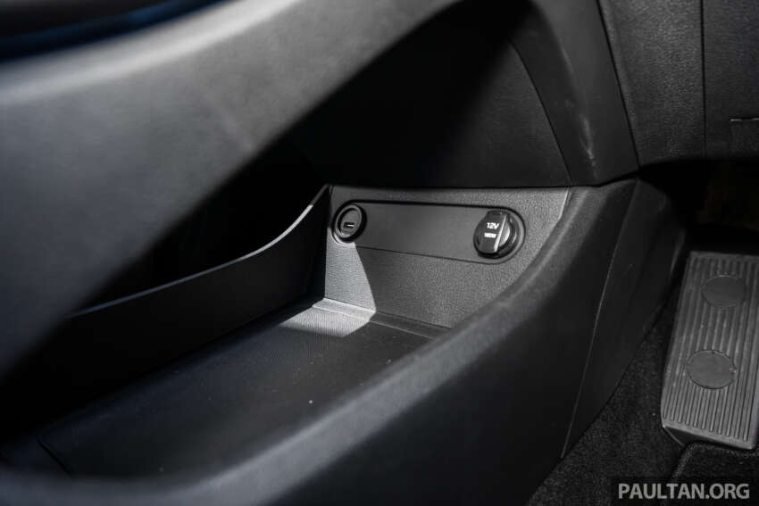 PANDU UJI: Hyundai Santa Fe Turbo Hybrid 2024 — 1.6L cekap capai lebih 1,200 km; SUV paling jimat kini? 1877062