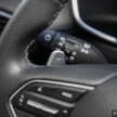 PANDU UJI: Hyundai Santa Fe Turbo Hybrid 2024 — 1.6L cekap capai lebih 1,200 km; SUV paling jimat kini?