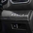 PANDU UJI: Hyundai Santa Fe Turbo Hybrid 2024 — 1.6L cekap capai lebih 1,200 km; SUV paling jimat kini?