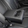 PANDU UJI: Hyundai Santa Fe Turbo Hybrid 2024 — 1.6L cekap capai lebih 1,200 km; SUV paling jimat kini?