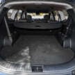 PANDU UJI: Hyundai Santa Fe Turbo Hybrid 2024 — 1.6L cekap capai lebih 1,200 km; SUV paling jimat kini?