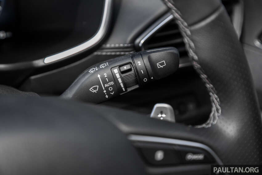 PANDU UJI: Hyundai Santa Fe Turbo Hybrid 2024 — 1.6L cekap capai lebih 1,200 km; SUV paling jimat kini? 1877012